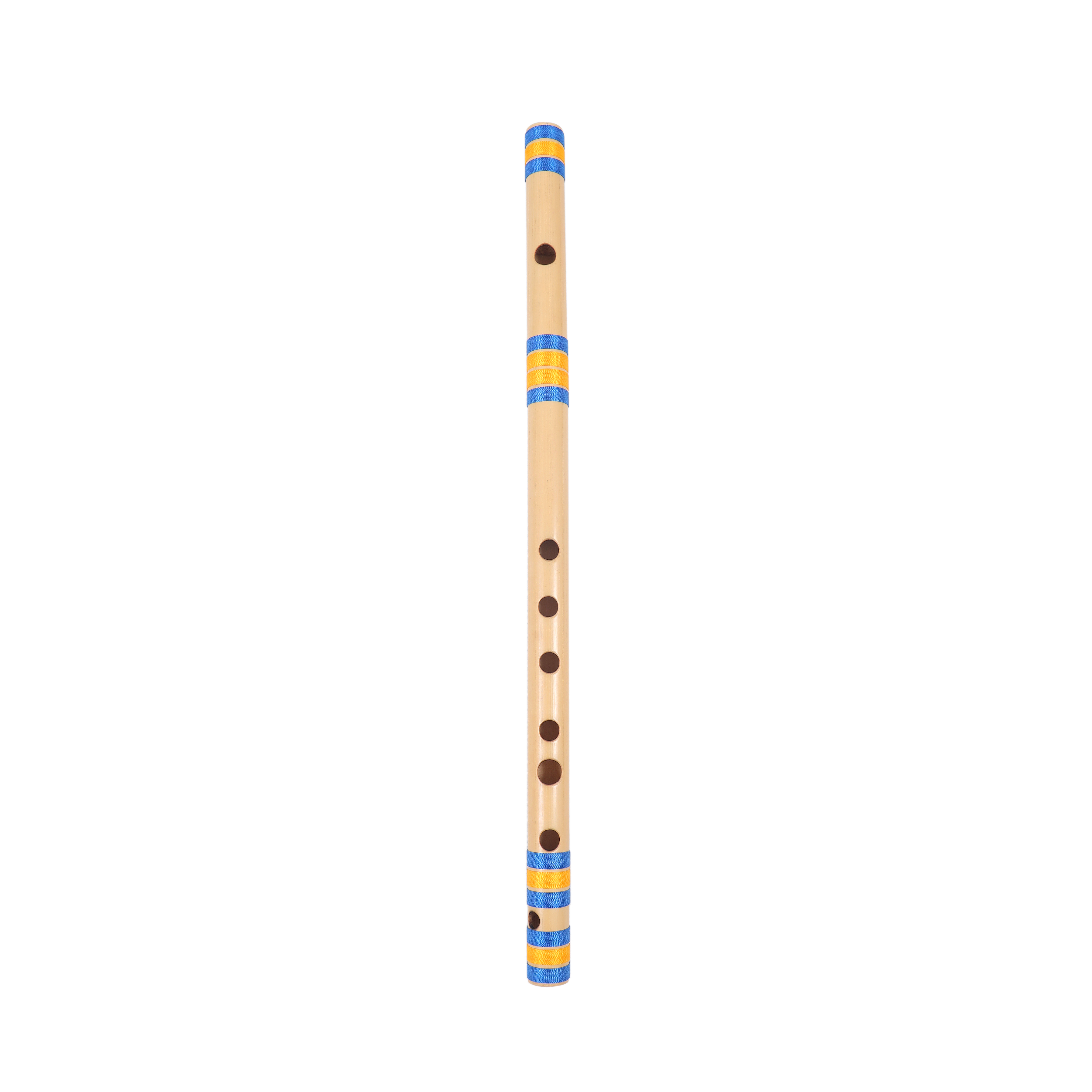 B Natural Base Concert Flute